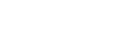 American Association for Justice
