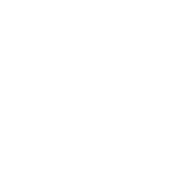 Multi-Million Dollar Advocates Forum