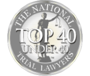 The National Trial Lawyers