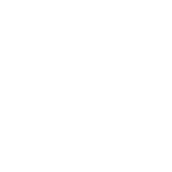 Avvo 10.0 Rating