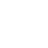 Avvo Client's Choice Award 2017